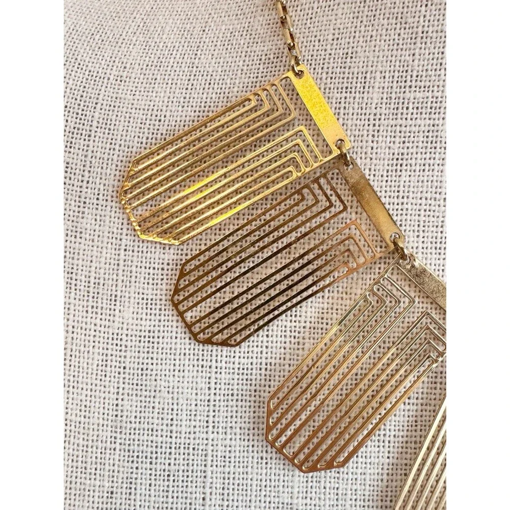 Tory Burch 17 19